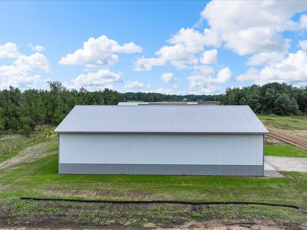 $299,000 | 3122 Gopher Trail, Pine River, MN 56474