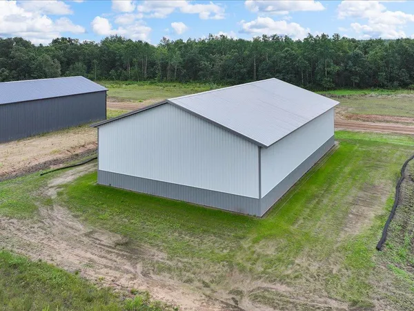 $299,000 | 3122 Gopher Trail, Pine River, MN 56474