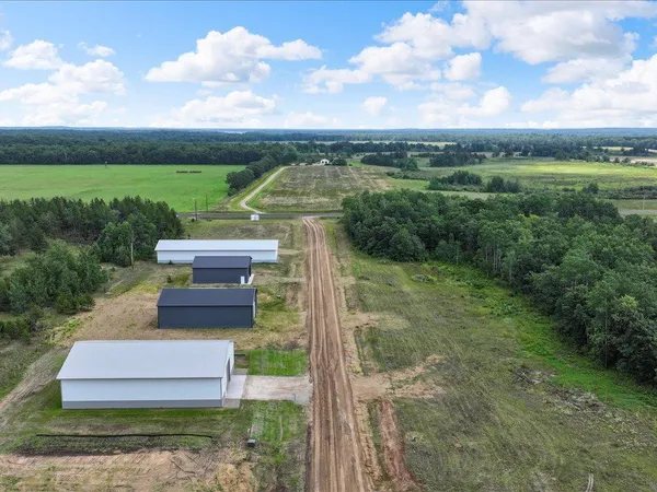 $299,000 | 3122 Gopher Trail, Pine River, MN 56474