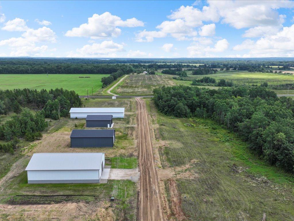 3122 Gopher Trail Pine River, MN 56474 - Photo 7 of 20