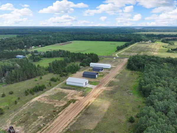 $299,000 | 3122 Gopher Trail, Pine River, MN 56474