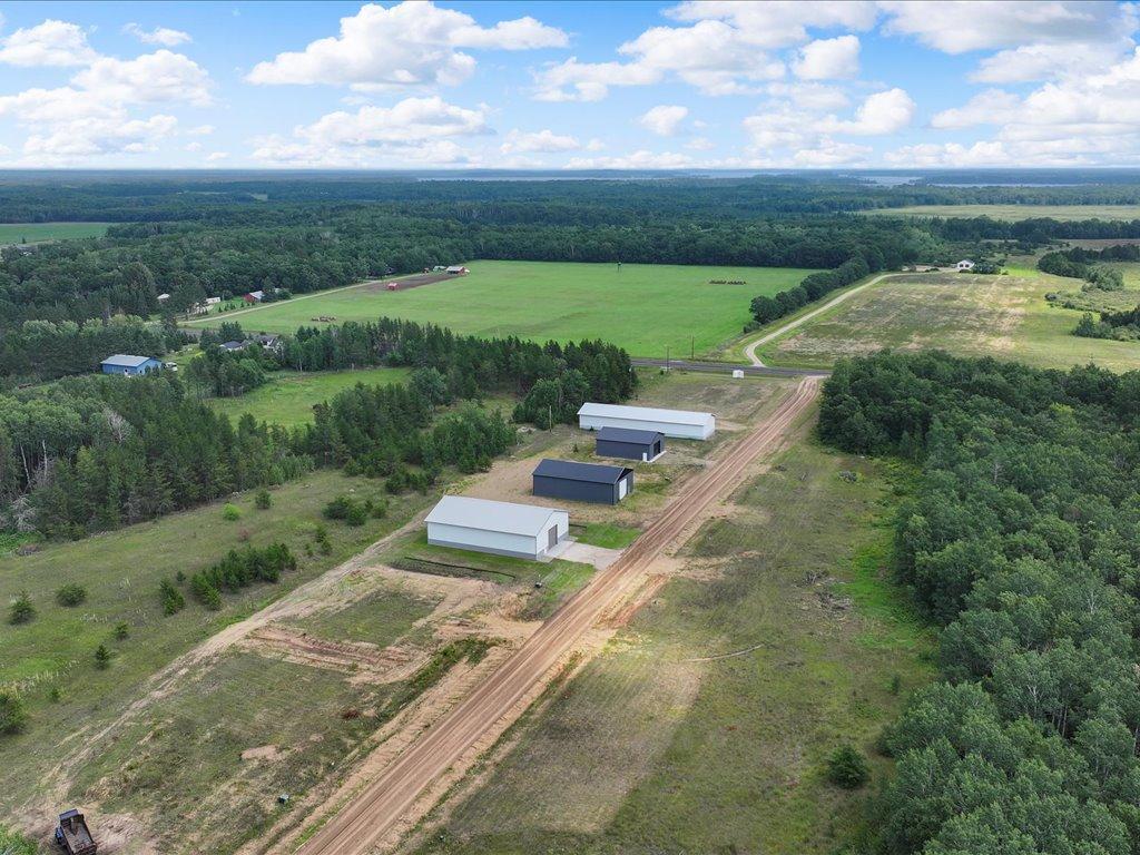 3122 Gopher Trail Pine River, MN 56474 - Photo 8 of 20