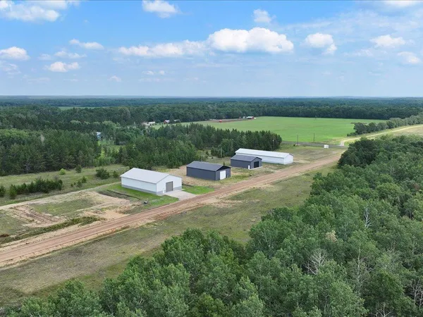 $299,000 | 3122 Gopher Trail, Pine River, MN 56474