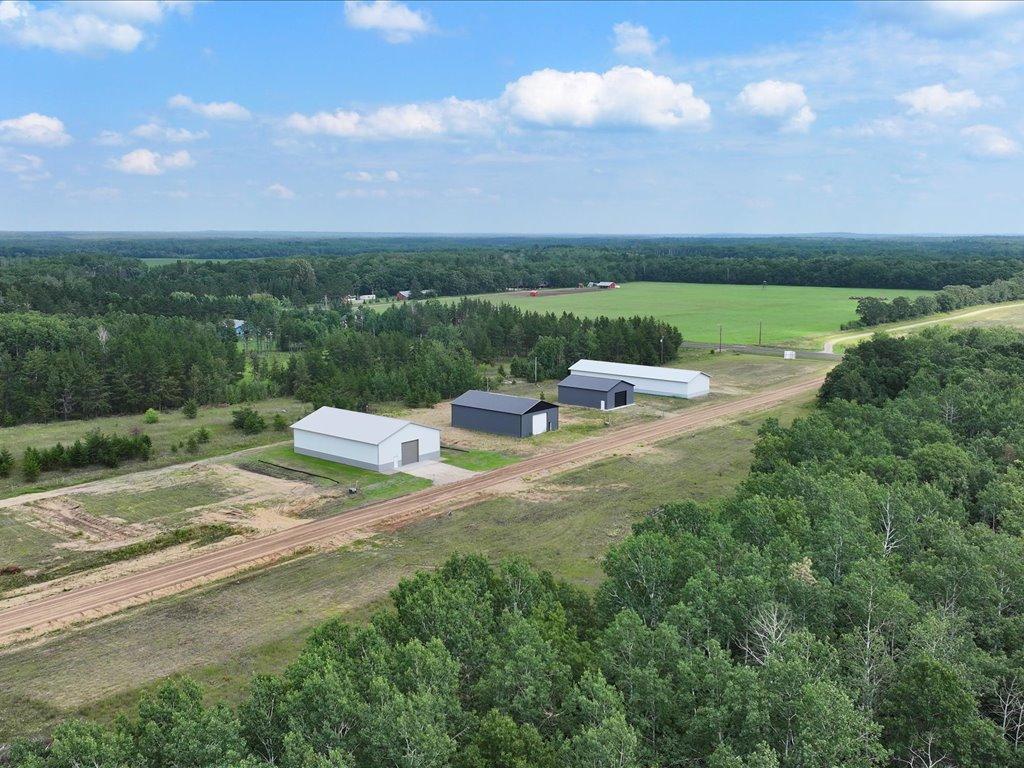 3122 Gopher Trail Pine River, MN 56474 - Photo 9 of 20