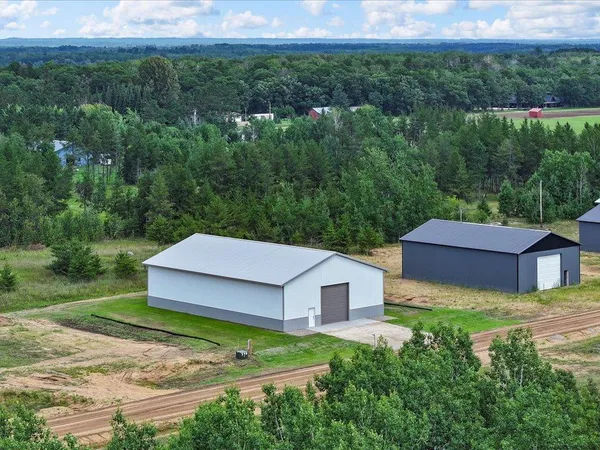 $299,000 | 3122 Gopher Trail, Pine River, MN 56474