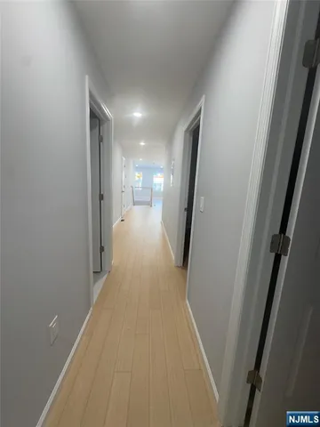 $2,800 | 27 Isabella Avenue, Unit 1, Newark, NJ 07106