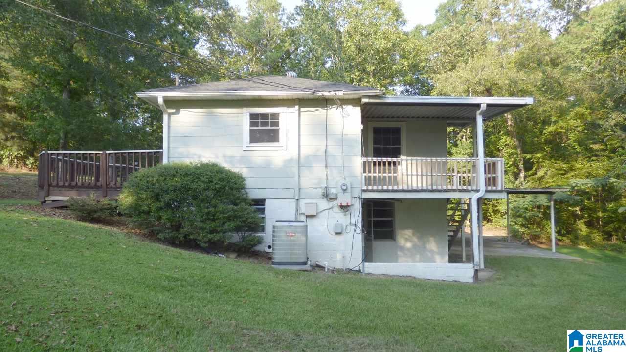 21088 Polly Circle McCalla, AL 35111 - Photo 16 of 16