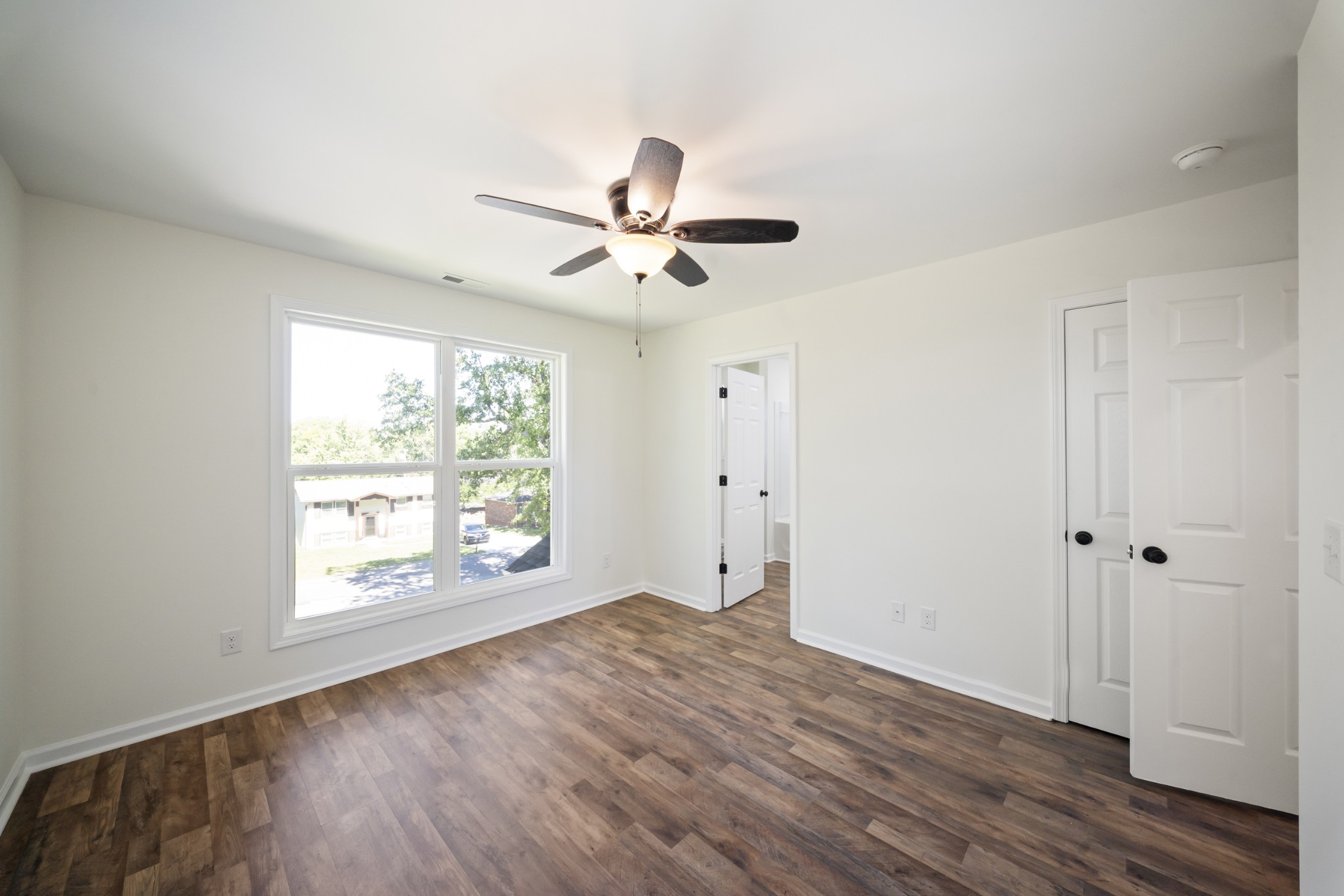 704 Perry Drive Springfield, TN 37172 - Photo 24 of 38