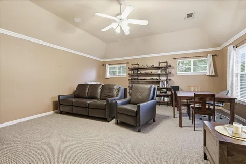 $775,000 | 1908 San Carlos Avenue, Allen, TX 75002