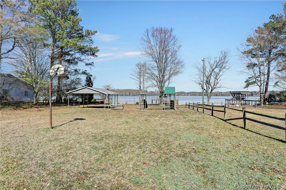 4051 South Riverside Drive Lanexa, VA 23089 - Photo 40 of 40 Gallery Image 40