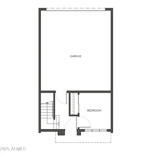 $668,000 | 4220 North 32nd Street, Unit 3, Phoenix, AZ 85016