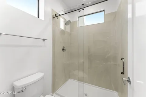 $668,000 | 4220 North 32nd Street, Unit 3, Phoenix, AZ 85016