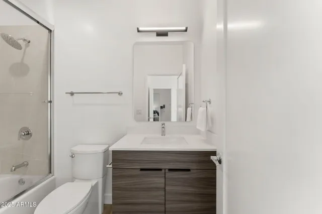 $668,000 | 4220 North 32nd Street, Unit 3, Phoenix, AZ 85016