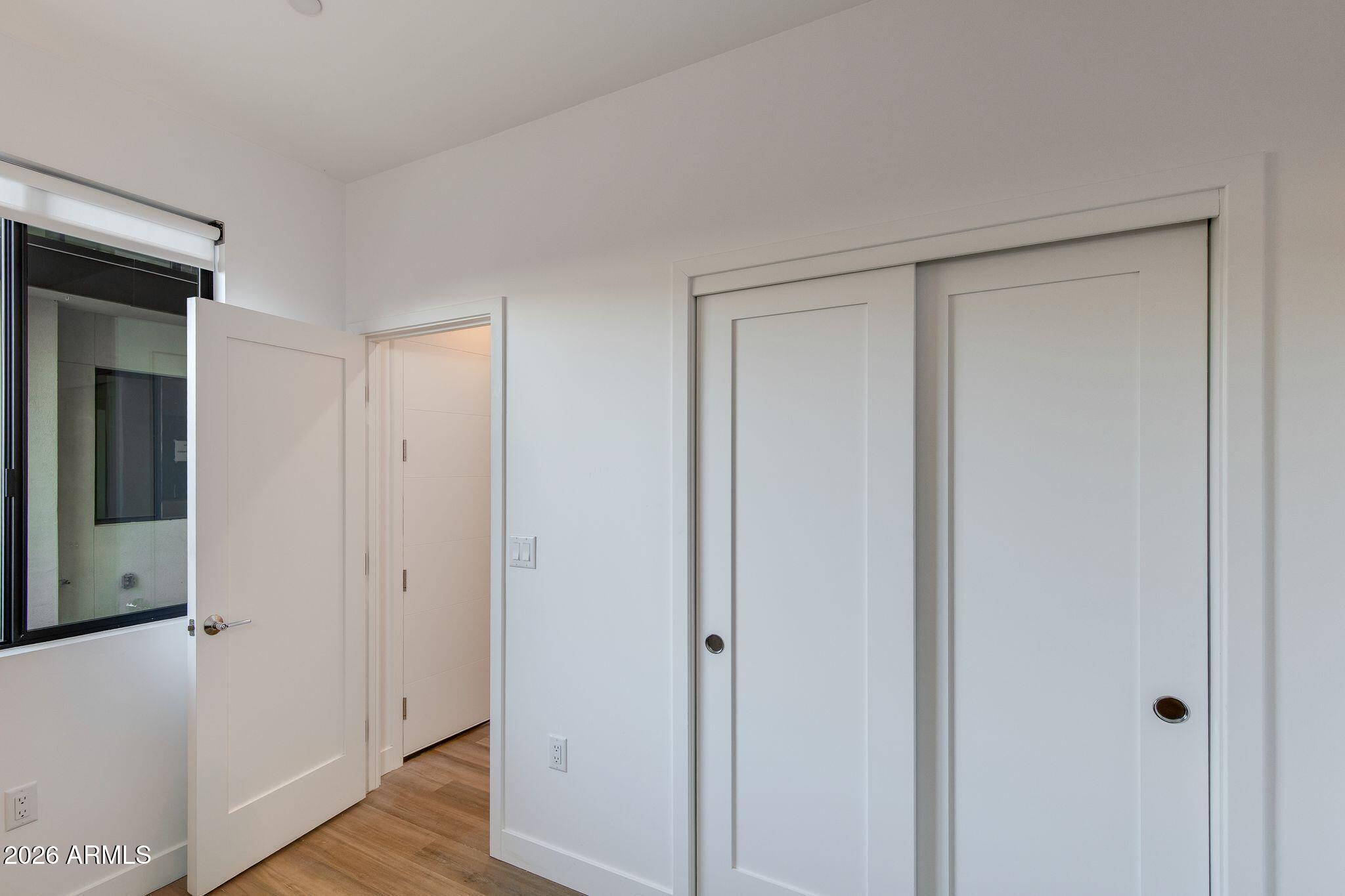 4220 North 32nd Street, Unit 3 Phoenix, AZ 85016 - Photo 5 of 62 Guest Bedroom 1