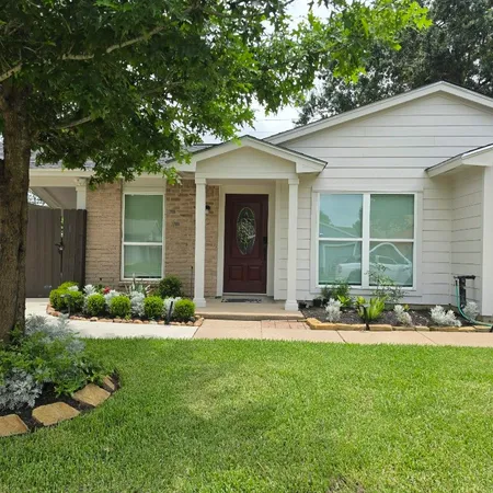 $1,800 | 24131 4 Sixes Lane, Hockley, TX 77447