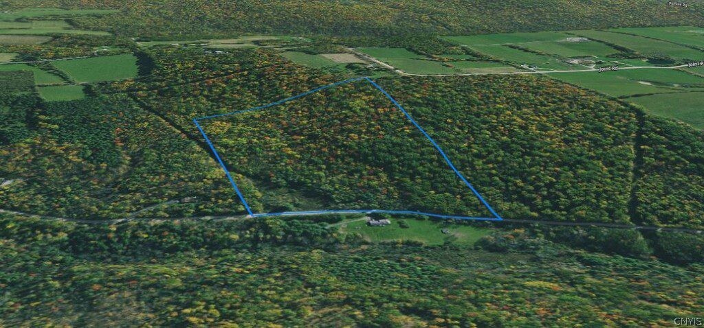 0 Wolf Run Road Campbell, NY 14821 - Photo 33 of 34