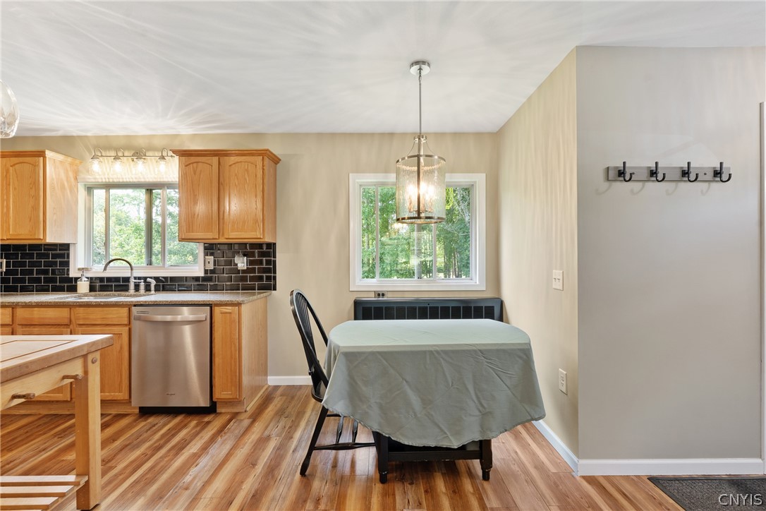 871 County Rte 4 Central Square, NY 13036 - Photo 15 of 49 Gallery Image 15
