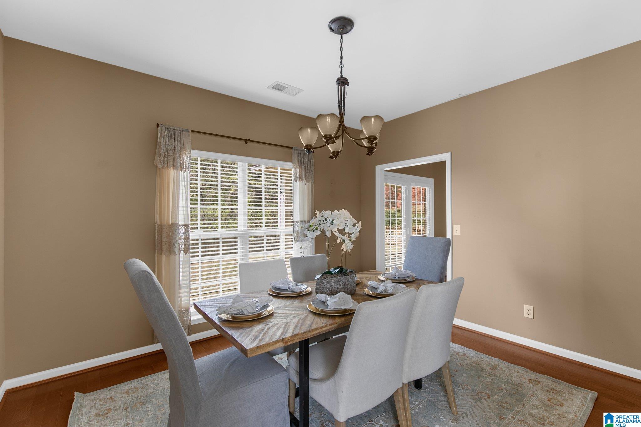 876 Narrows Point Drive Birmingham, AL 35242 - Photo 10 of 29