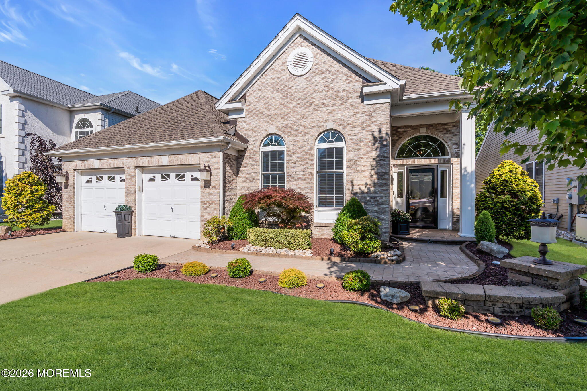 45 Crooked Stick Road Jackson, NJ 08527 - Photo 1 of 48 3-web-or-mls-DSC05980-1