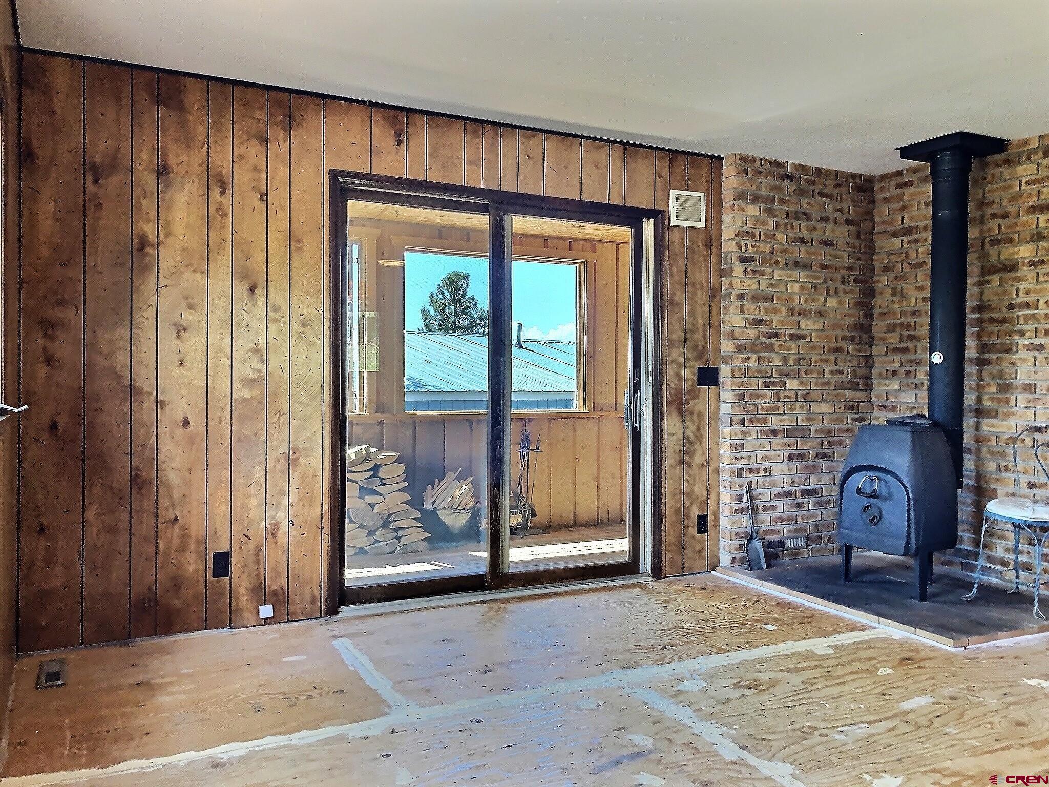 21939-21951 2225 Road Cedaredge, CO 81413 - Photo 29 of 35