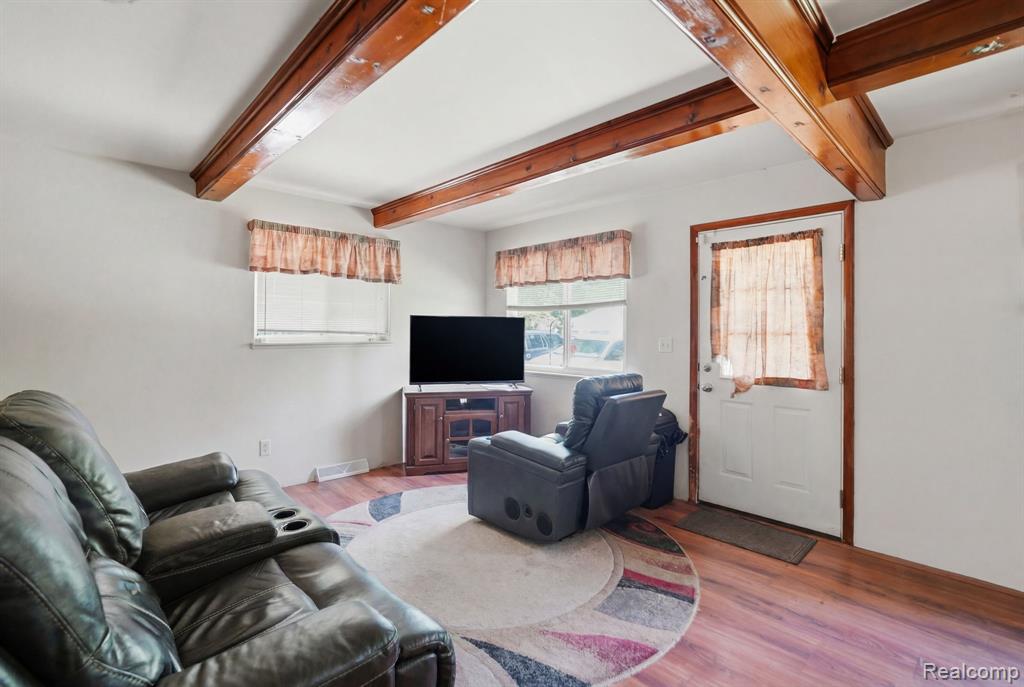 1699 Ditty Road Smiths Creek, MI 48074 - Photo 10 of 43 Gallery Image 10