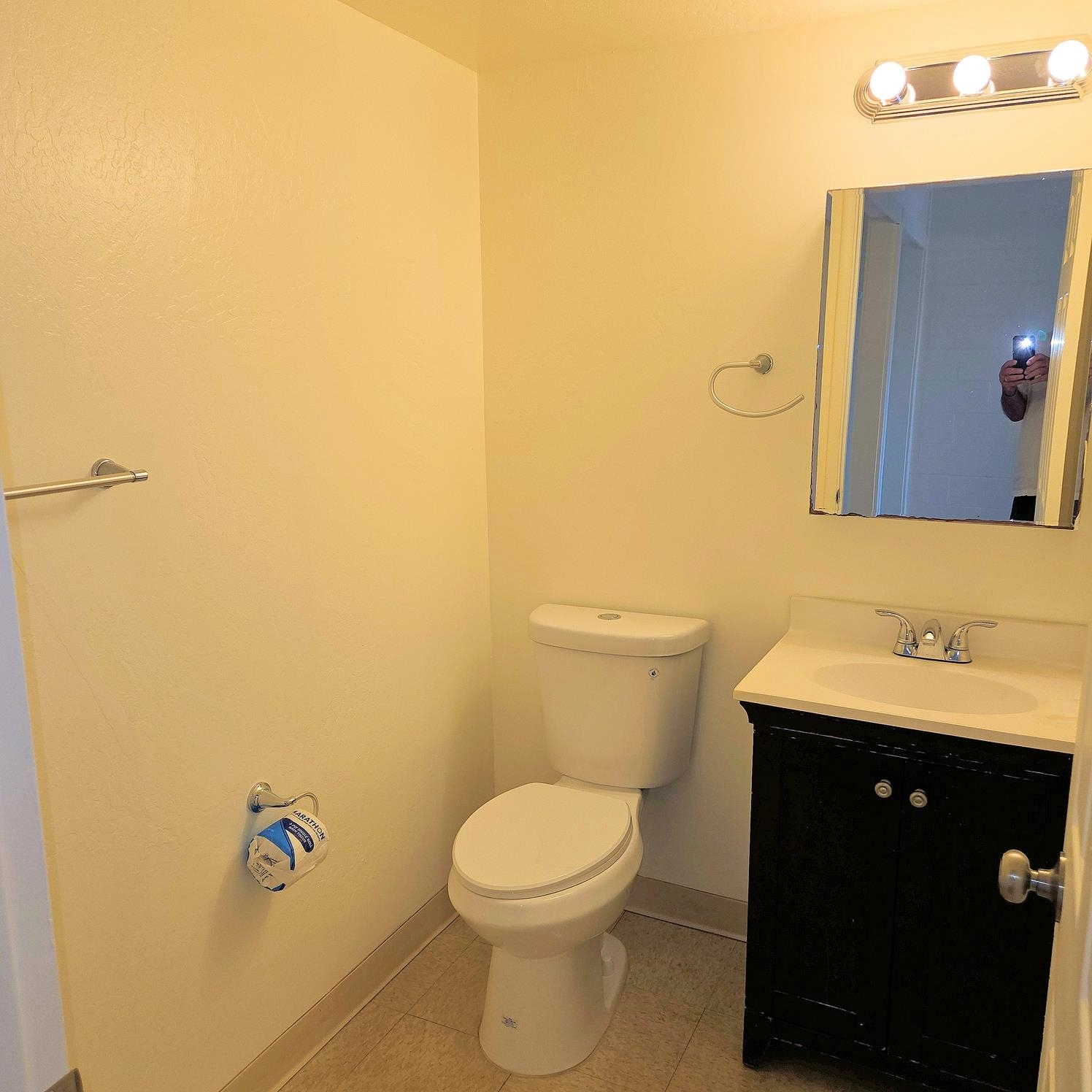 111 Kahului Beach Road, Unit D216 Kahului, HI 96732 - Photo 11 of 12