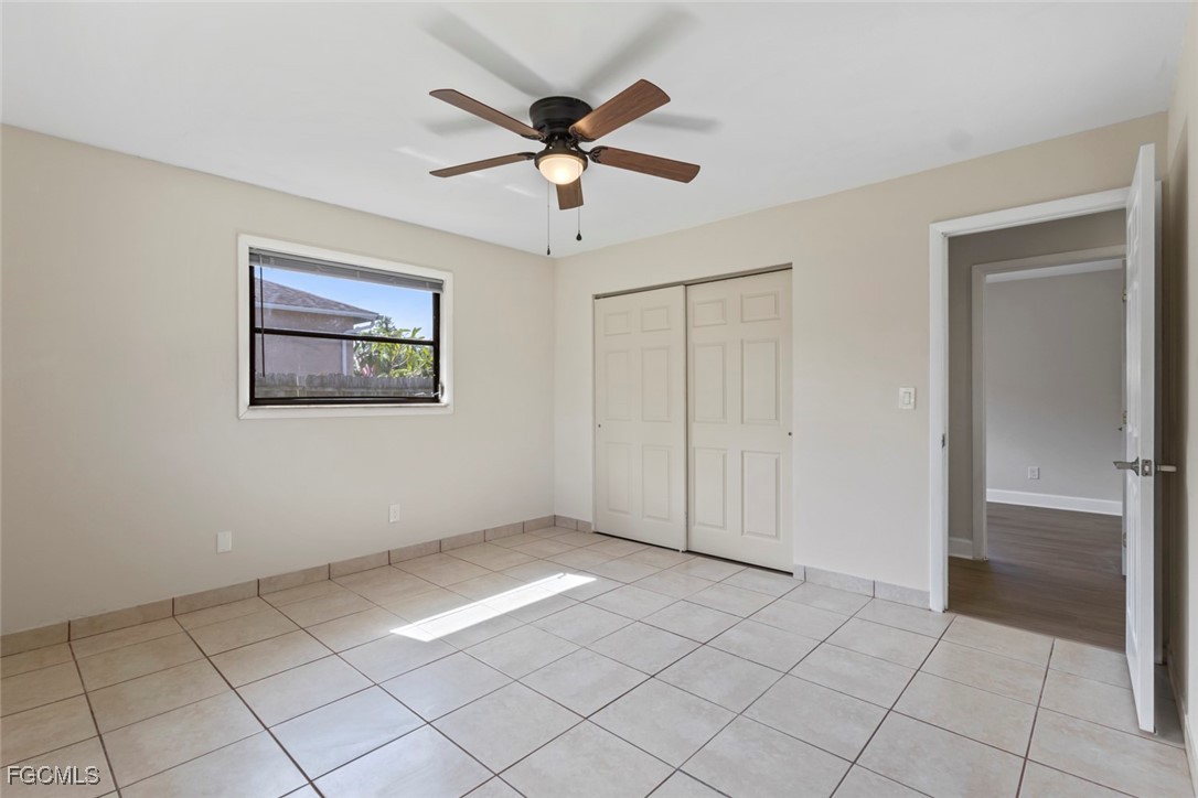 18417 Lee Road Fort Myers, FL 33967 - Photo 15 of 48 Gallery Image 15