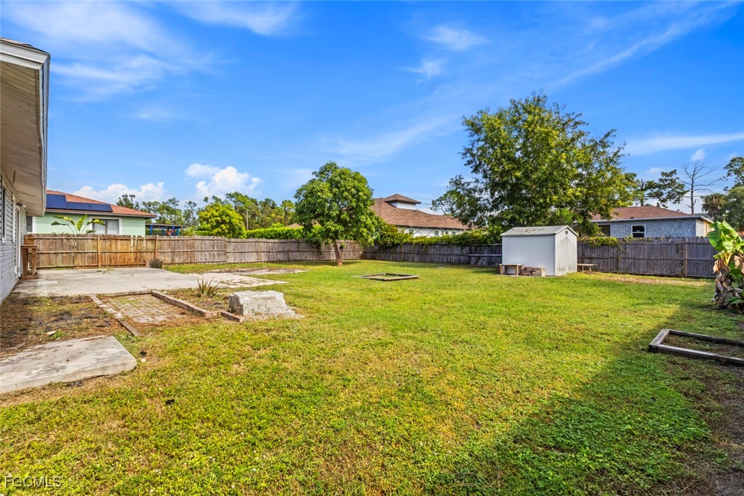18417 Lee Road Fort Myers, FL 33967 - Photo 38 of 48 Gallery Image 38