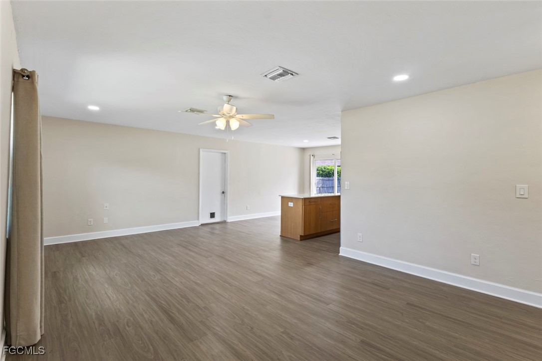 18417 Lee Road Fort Myers, FL 33967 - Photo 8 of 48 Gallery Image 8