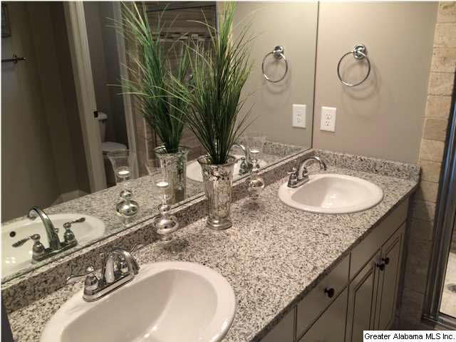 4901 Stonecreek Way Calera, AL 35040 - Photo 16 of 28