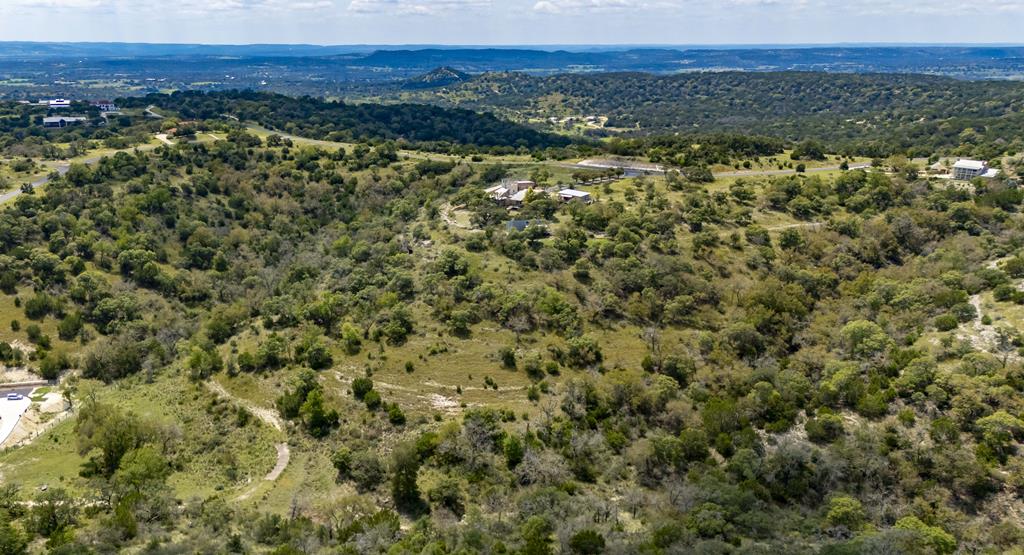 130 Dripping Spring Drive North Comfort, TX 78013 - Photo 16 of 16 a view of a city with an outdoor space