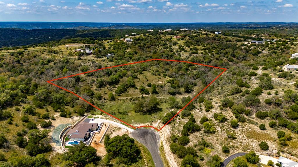 130 Dripping Spring Drive North Comfort, TX 78013 - Photo 2 of 16