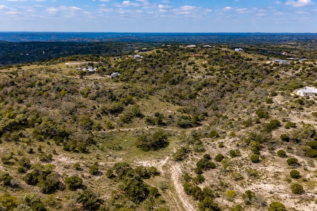 130 Dripping Spring Drive North Comfort, TX 78013 - Photo 5 of 16 a view of a room with an outdoor space