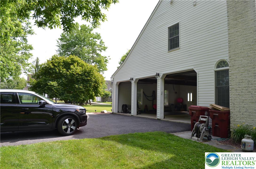 860 Newlins Road East Easton, PA 18040 - Photo 53 of 71