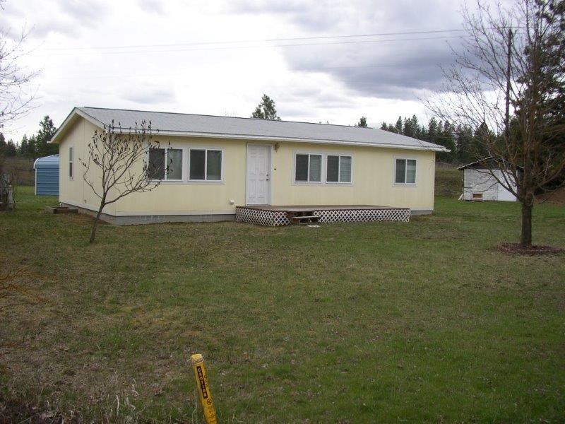4210 East 1st Street Colbert, WA 99005 - Photo 1 of 18