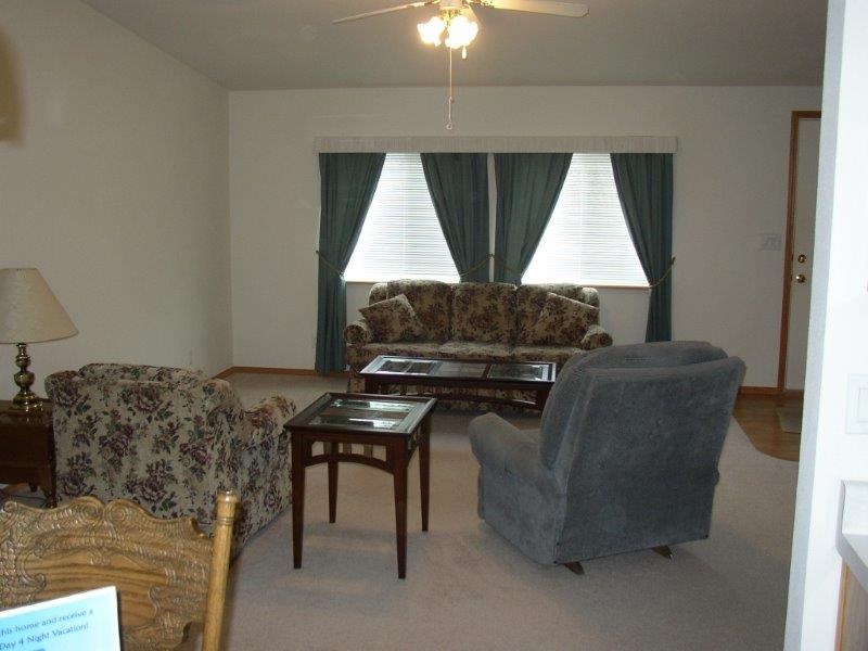 4210 East 1st Street Colbert, WA 99005 - Photo 2 of 18