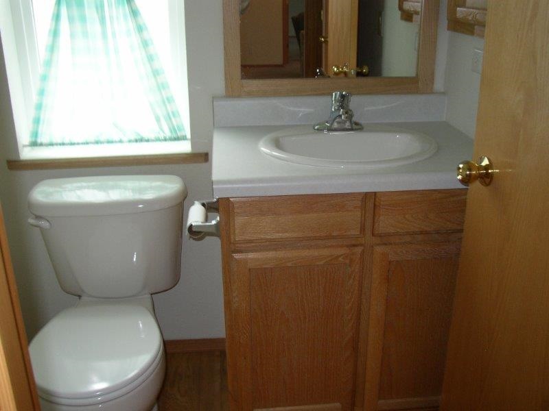 4210 East 1st Street Colbert, WA 99005 - Photo 12 of 18