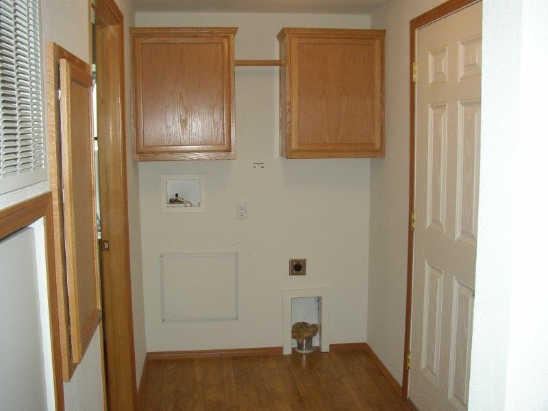 4210 East 1st Street Colbert, WA 99005 - Photo 13 of 18