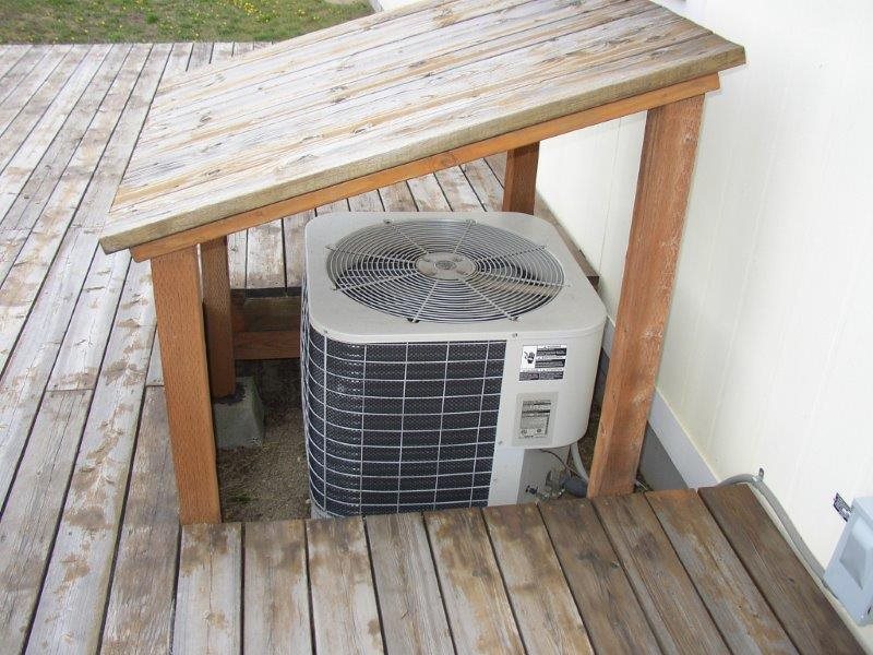 4210 East 1st Street Colbert, WA 99005 - Photo 14 of 18
