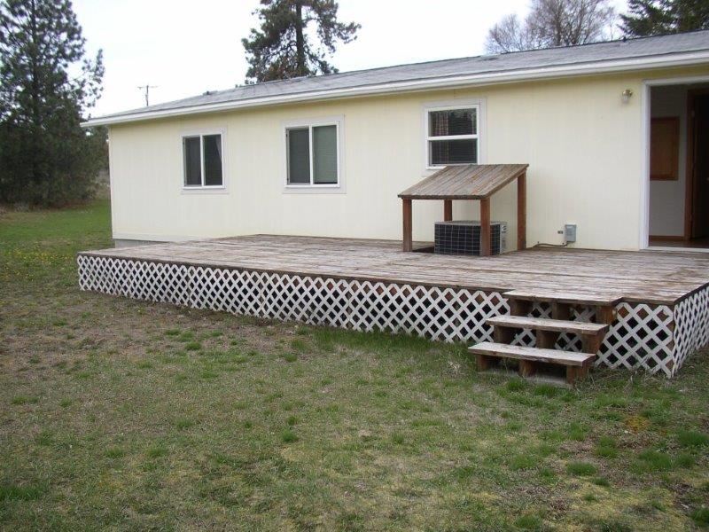 4210 East 1st Street Colbert, WA 99005 - Photo 15 of 18