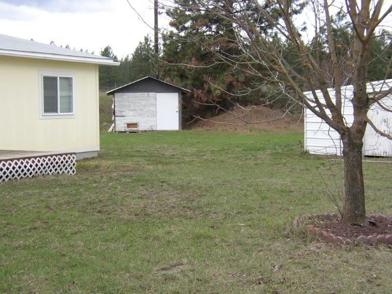 4210 East 1st Street Colbert, WA 99005 - Photo 17 of 18