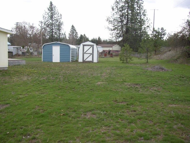 4210 East 1st Street Colbert, WA 99005 - Photo 18 of 18