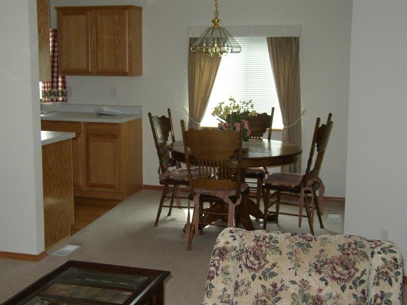 4210 East 1st Street Colbert, WA 99005 - Photo 3 of 18