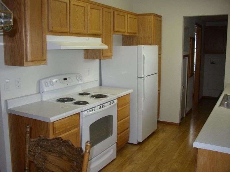 4210 East 1st Street Colbert, WA 99005 - Photo 4 of 18