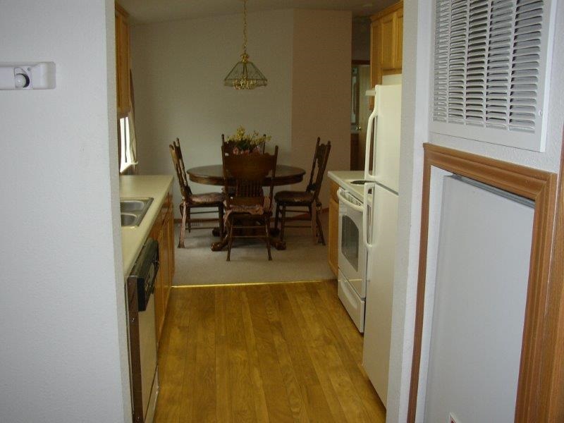 4210 East 1st Street Colbert, WA 99005 - Photo 6 of 18