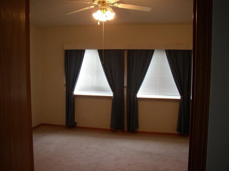 4210 East 1st Street Colbert, WA 99005 - Photo 7 of 18