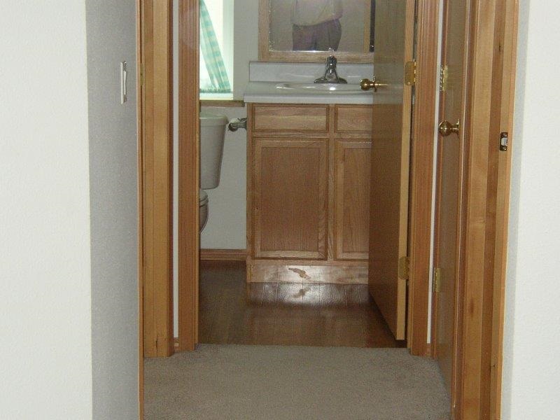 4210 East 1st Street Colbert, WA 99005 - Photo 8 of 18