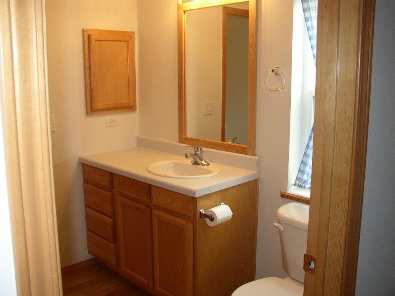 4210 East 1st Street Colbert, WA 99005 - Photo 9 of 18