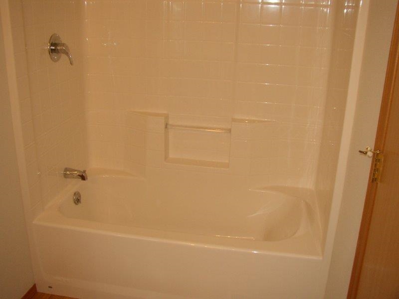 4210 East 1st Street Colbert, WA 99005 - Photo 10 of 18