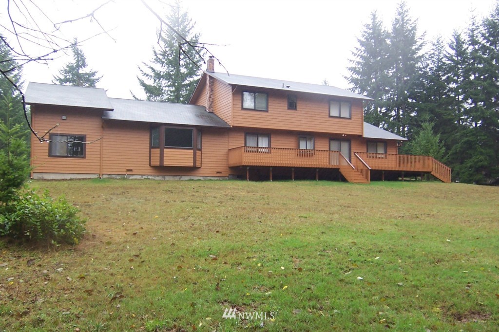 15660 Carney Lake Road Southwest Port Orchard, WA 98367 - Photo 3 of 15 Gallery Image 3